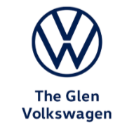 VW The Glen